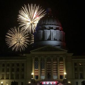 Meet your Posher, Dale